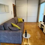 Blaska Lejlighed Biograd Na Moru