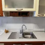 Blaska Biograd Na Moru