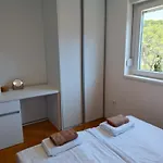 Lejlighed Blaska