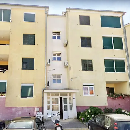 Blaska