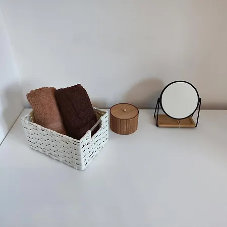 Blaska بيوغْغاد نا موغو